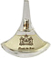 Antonio Visconti Musk du Roy