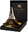 Antonio Visconti Musk du Roy