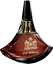 Antonio Visconti Oud Nomade