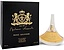 Antonio Visconti Rose Sauvage