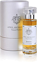 April Aromatics Jasmina