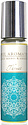 April Aromatics Throat
