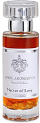 April Aromatics Nectar Of Love