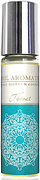 April Aromatics Throat
