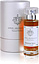 April Aromatics Bohemian Spice