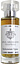 April Aromatics Bohemian Spice