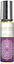 April Aromatics Crown