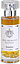 April Aromatics Jasmina