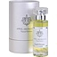 April Aromatics Liquid Dreams