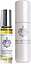 April Aromatics Liquid Dreams