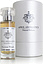 April Aromatics Precious Woods