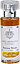 April Aromatics Precious Woods