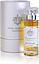 April Aromatics Rose L'orange