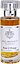 April Aromatics Rose L'orange
