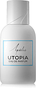 Aqualis Utopia