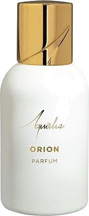 Aqualis Orion