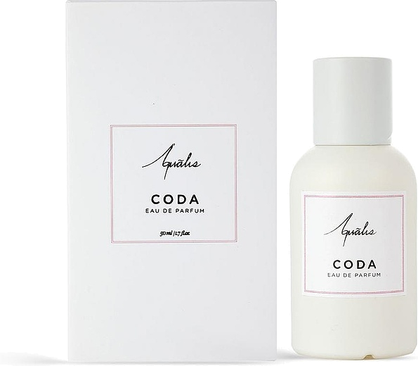 Aqualis Coda