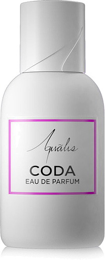 Aqualis Coda