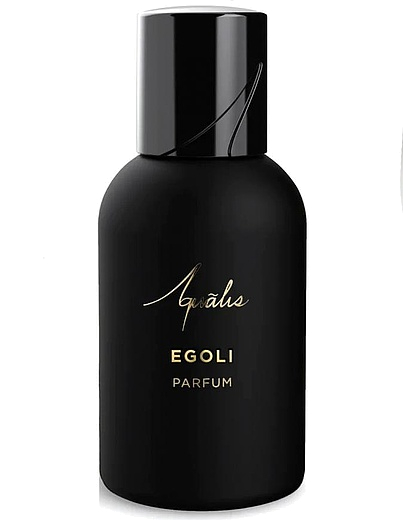 Aqualis Egoli