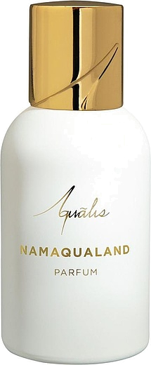 Aqualis Namaqualand