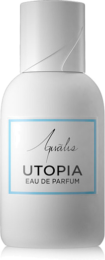 Aqualis Utopia
