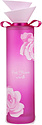 Aquolina Pink Flower By Pink Sugar