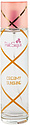 Aquolina Pink Sugar Creamy Sunshine
