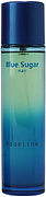 Aquolina Blue Sugar
