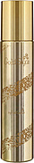 Aquolina Gold Sugar