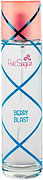 Aquolina Pink Sugar Berry Blast
