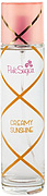 Aquolina Pink Sugar Creamy Sunshine
