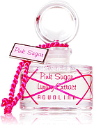 Aquolina Pink Sugar Luxury Extract