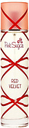 Aquolina Pink Sugar Red Velvet