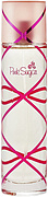 Aquolina Pink Sugar
