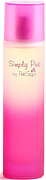 Aquolina Simply Pink by Pink Sugar