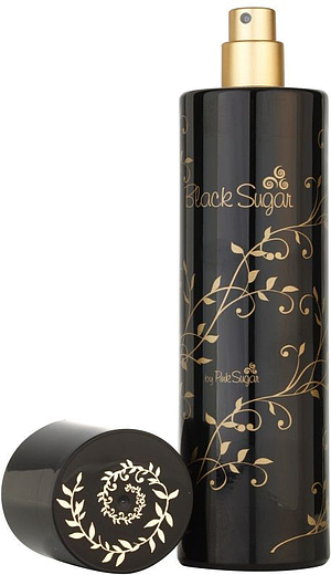 Aquolina Black Sugar