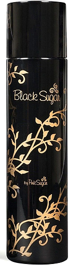 Aquolina Black Sugar