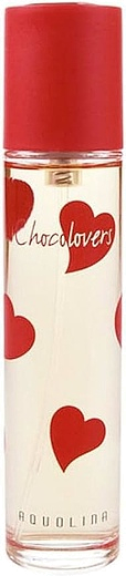 Aquolina Chocolovers