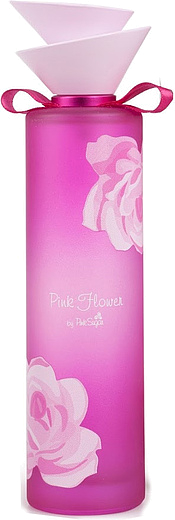 Aquolina Pink Flower By Pink Sugar 