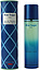 Aquolina Blue Sugar