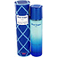 Aquolina Blue Sugar