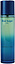 Aquolina Blue Sugar