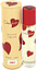 Aquolina Chocolovers