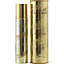 Aquolina Gold Sugar