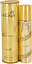 Aquolina Gold Sugar