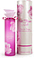 Aquolina Pink Flower By Pink Sugar 