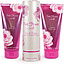 Aquolina Pink Flower By Pink Sugar 