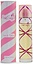 Aquolina Pink Sugar