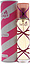 Aquolina Pink Sugar