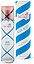 Aquolina Pink Sugar Berry Blast